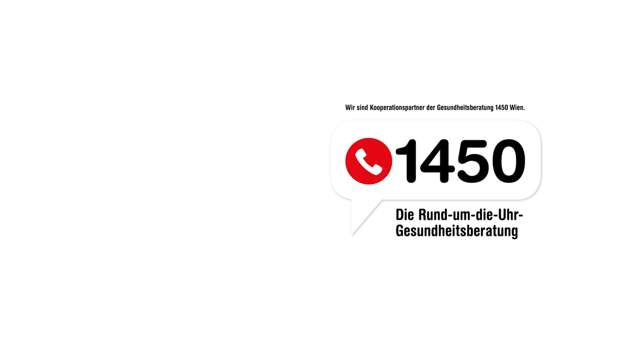 Eine Runde an Ärzt*innen, Pflege und Therapeut*innen sitzt rund um einen Tisch