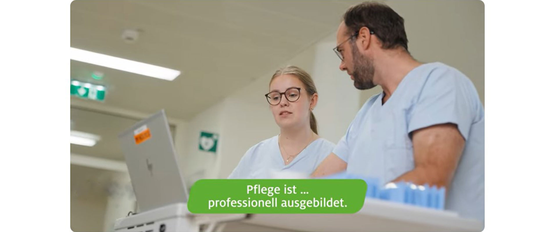 Platzhalter