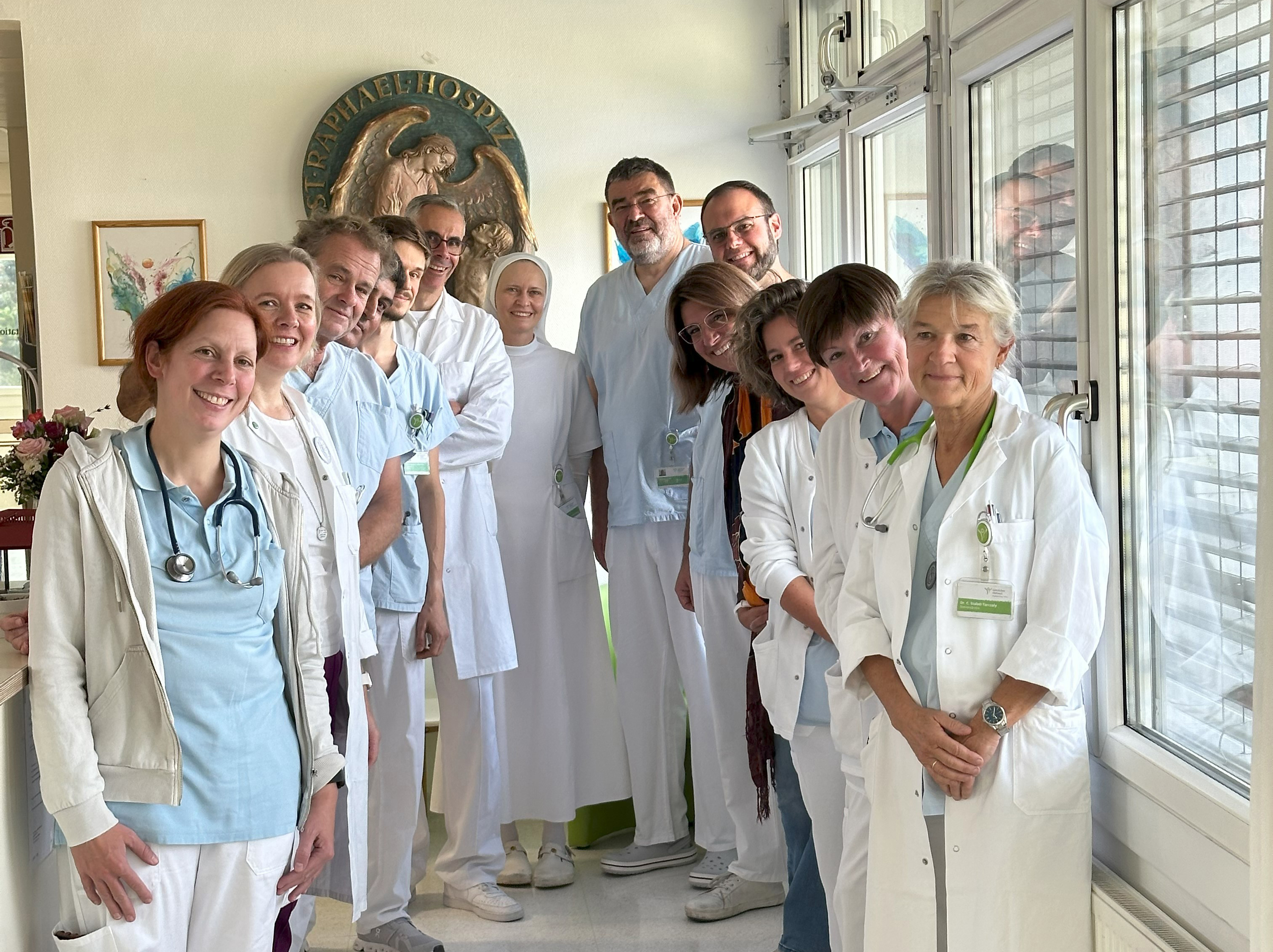 Spende_Palliativstation