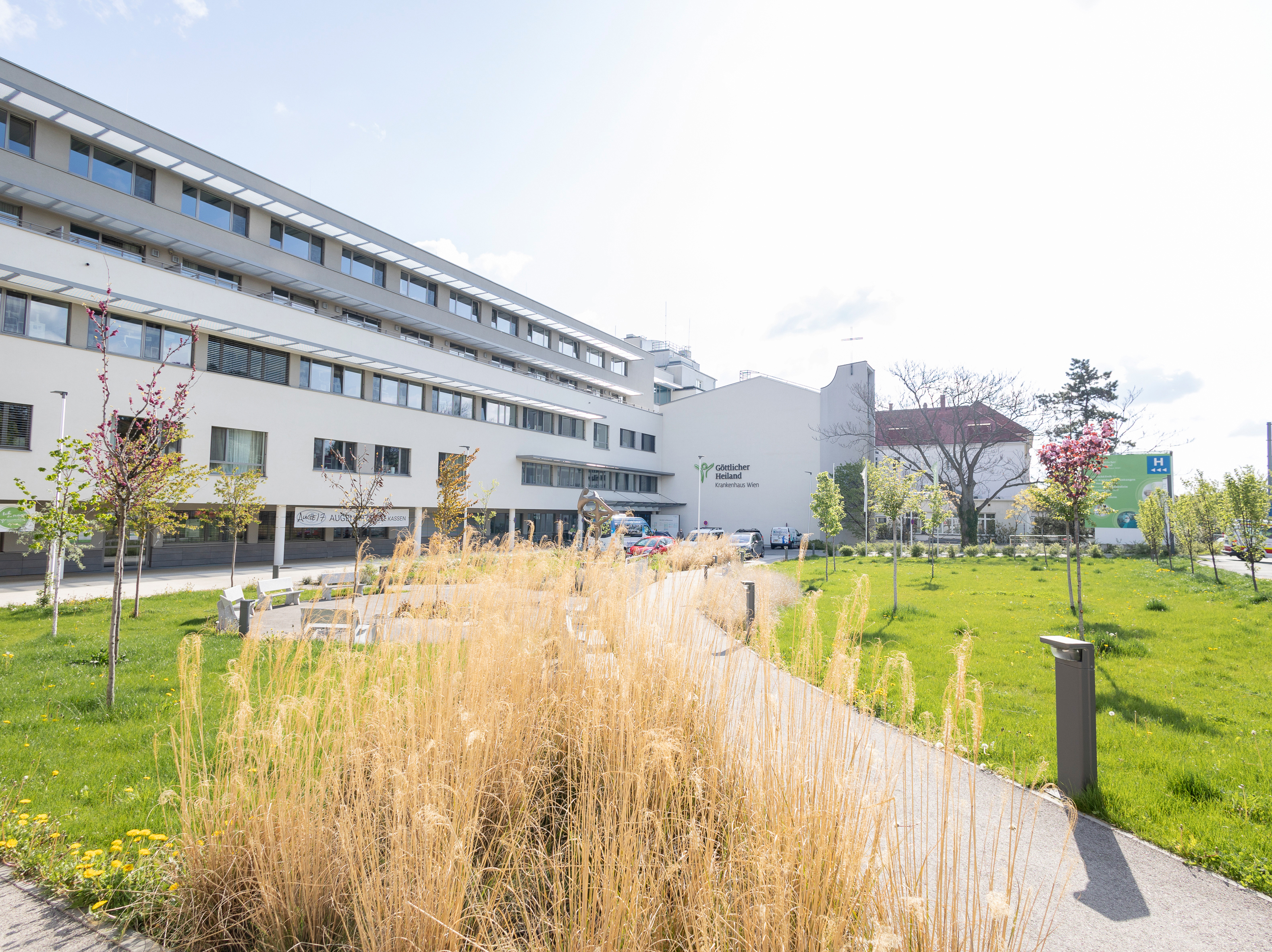 Spende_Haus