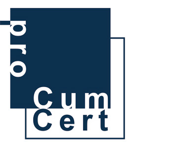 Qualitätssiegel
